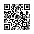 qrcode for WD1608727243